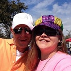 Jessiandcharlie Smith