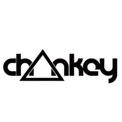 CHANKEY