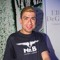 Dj.Alejandro