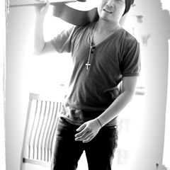Sam Nguyen