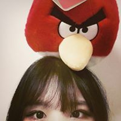 ㅎ