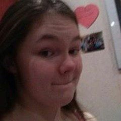 Sammy DaskuchenMonstaa