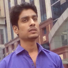 manish kumar verma