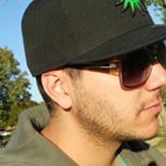 Felipe Cargnelutti