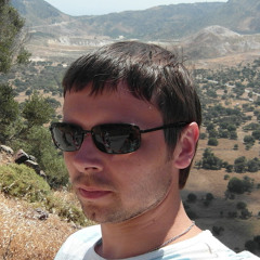 RA Mishenkin