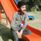 zulqurnain nasr