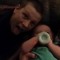 brenton bdub