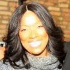 Gladys' Luncheonette