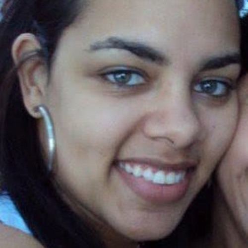 Sandra Abreu 7’s avatar