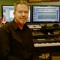 dsgmusic88