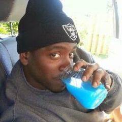 Voshawn Grant