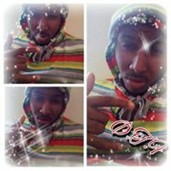 Øtf Løûïê Fêrrgämmâ