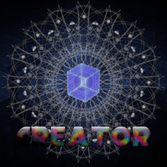 Cube Creator