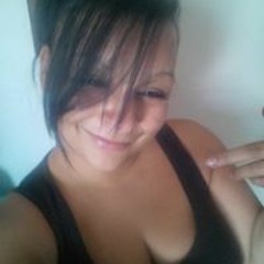 Cassie Cartel Govender