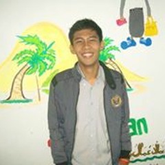 Triana Fajar Imansyah