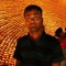 Abhishek Dutta