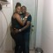 Kerron Brown