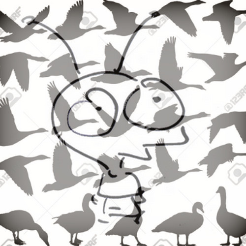 Moby - James Bond Theme mix - VS - Busta Rhymes - woo ha - D. O'Toole AKA Goose - Remix