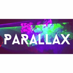 Parallax
