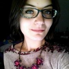 Rhiannon Nicole Marinko