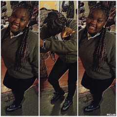 Yolanda Aaliyah Menard