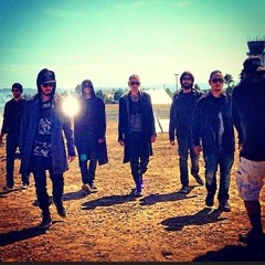 Alexis Soldiers