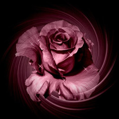 Huda sallam