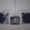 DJ STORM (Official)Jaden