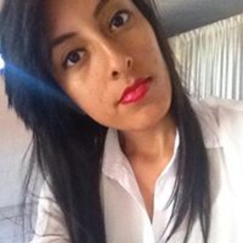 Arely ʚïɞ Chavez’s avatar