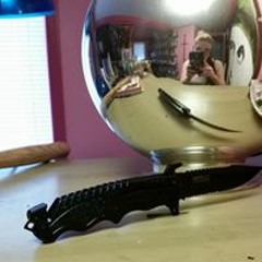 Sarah WaitforIt Nickel