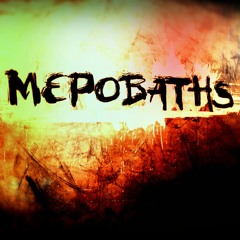 Merobaths