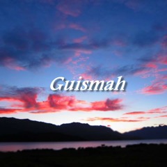 Guismah