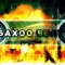 SaXoO Beat(caribbean HiT)