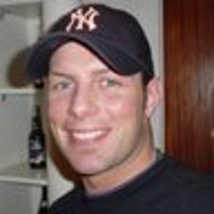 Rune Christiansen
