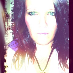 Nadine N