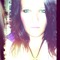 Nadine N