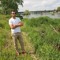 user133430117