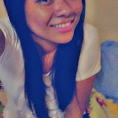 Katherine JOyce Medina