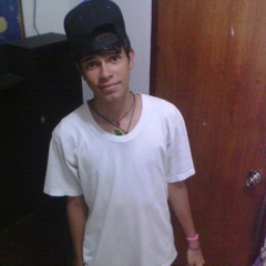 Juan Jose Gonzalez 27