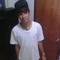 Juan Jose Gonzalez 27