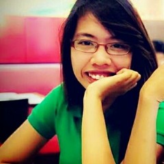 krislene ida mercado