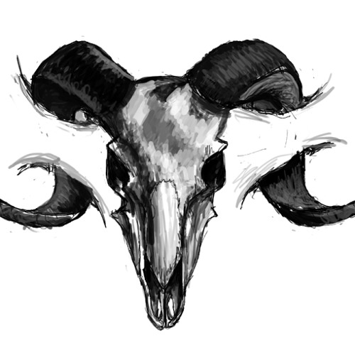 Nightcore - Light Em Up