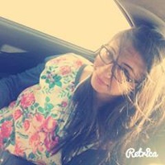 Marwa Omara