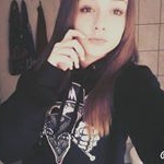 Chantal Pain Marschall