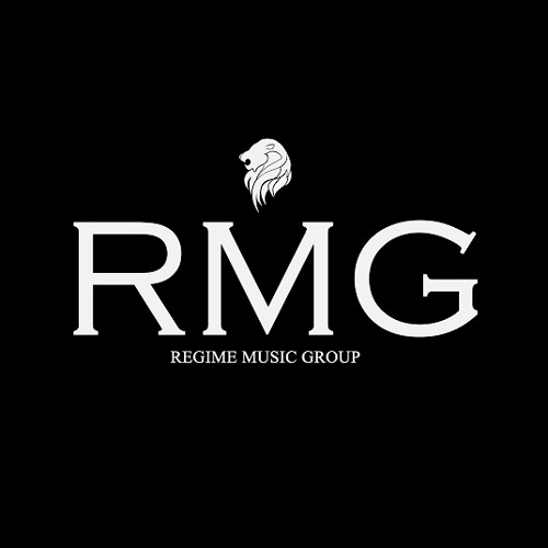 Regime Music Group’s avatar