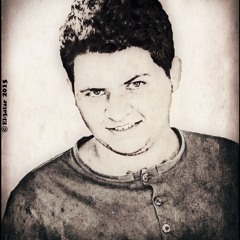 7ekayty Ma3a Sa7by - حكايتى مع صاحبى