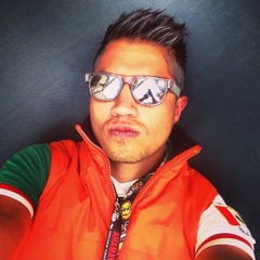 Elias Alvarez (Tigre)