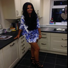 Leah Philbin New