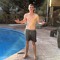 user412541159