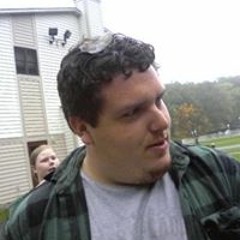 Philip Joseph Vecchio